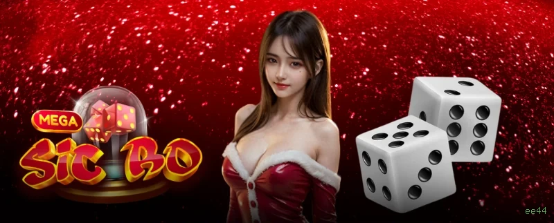 ee44: Uma Viagem Incrível pelos Melhores Jogos de Ação