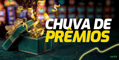 ee44: Análises que Levam Seu Jogo a Outro Nível