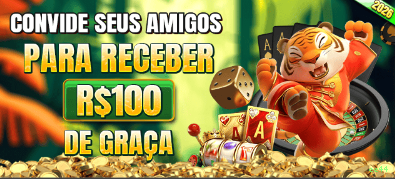 ee44: Análises que Levam Seu Jogo a Outro Nível