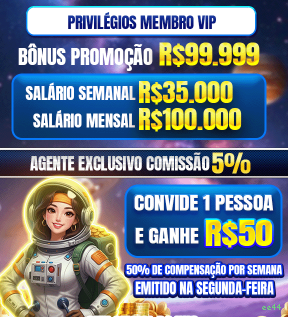 ee44 Offline: Diversão Garantida Sem Precisar de Internet!