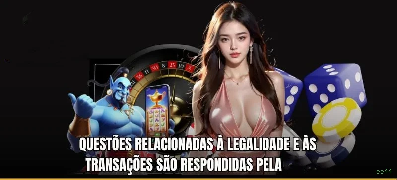 ee44: Aventura em Cada Lance com Jogos de Tabuleiro Online