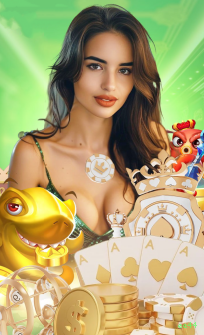ee44: Entre no Mundo Mágico das Cartas e Transforme Seu Jogo