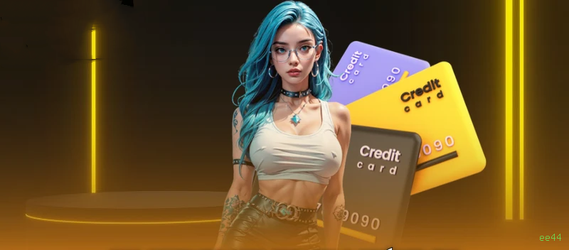 ee44 Offline: Diversão Garantida Sem Precisar de Internet!