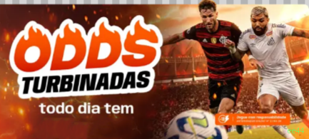 ee44 Offline: Diversão Garantida Sem Precisar de Internet!