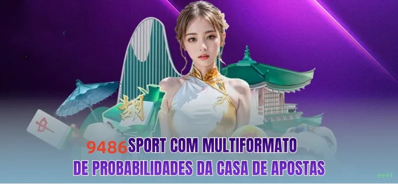 ee44: Transforme Sua Jogatina com Novas Atualizações Imperdíveis!