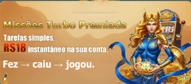 Promoções ee44