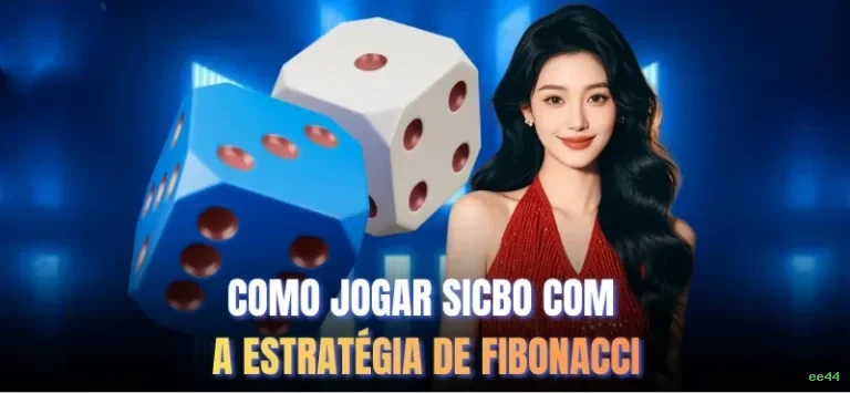 Dicas de Slots ee44